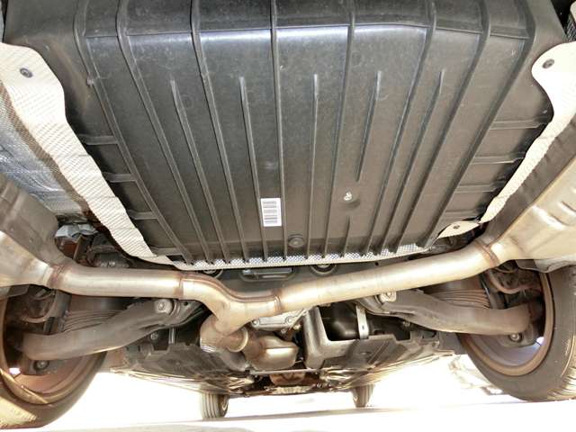 メルセデスベンツ Ｃクラスワゴン Ｃ２００ スポーツ H27年 (中国) 99