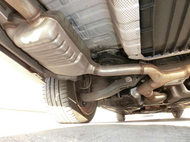 メルセデスベンツ Ｃクラスワゴン Ｃ２００ スポーツ H27年 (中国) 99