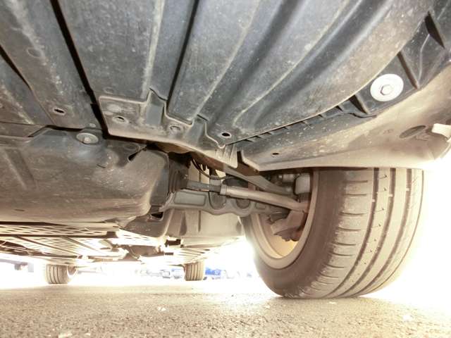 メルセデスベンツ Ｃクラスワゴン Ｃ２００ スポーツ H27年 (中国) 99