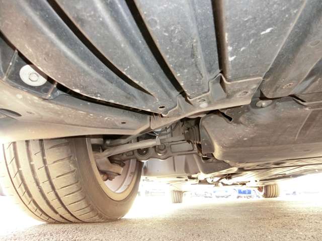 メルセデスベンツ Ｃクラスワゴン Ｃ２００ スポーツ H27年 (中国) 99