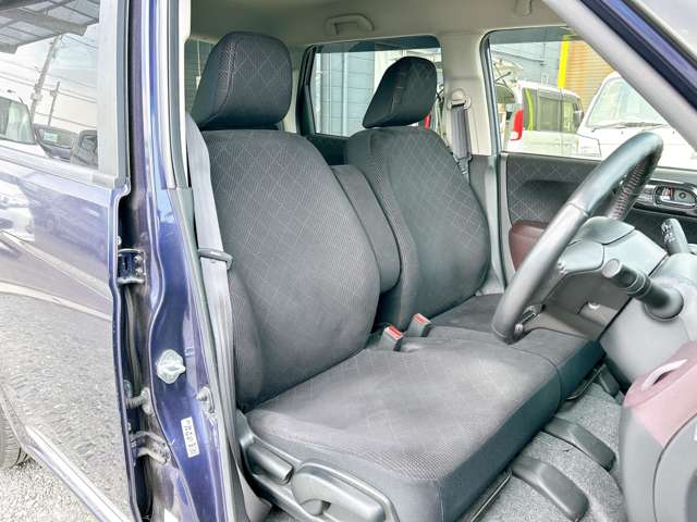 ホンダ Ｎ−ＯＮＥ ６６０ プレミアム Ｌパッケージ H25年 (九州・沖縄) 99