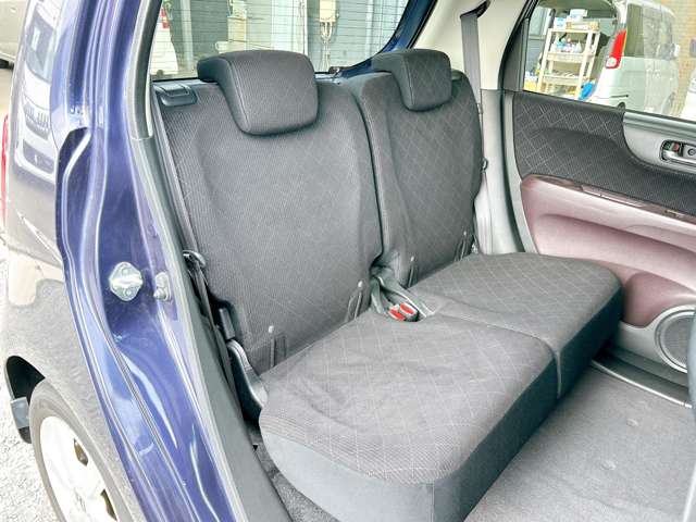 ホンダ Ｎ−ＯＮＥ ６６０ プレミアム Ｌパッケージ H25年 (九州・沖縄) 99