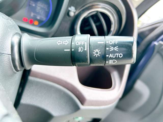 ホンダ Ｎ−ＯＮＥ ６６０ プレミアム Ｌパッケージ H25年 (九州・沖縄) 99