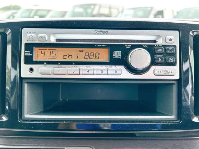 ホンダ Ｎ−ＯＮＥ ６６０ プレミアム Ｌパッケージ H25年 (九州・沖縄) 99