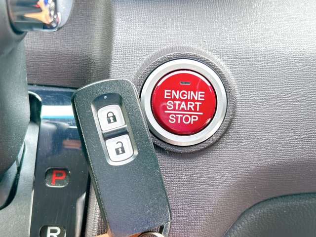 ホンダ Ｎ−ＯＮＥ ６６０ プレミアム Ｌパッケージ H25年 (九州・沖縄) 99