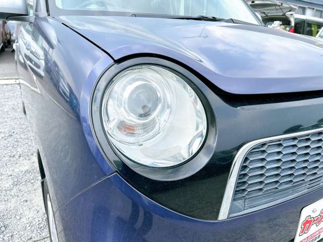 ホンダ Ｎ−ＯＮＥ ６６０ プレミアム Ｌパッケージ H25年 (九州・沖縄) 99