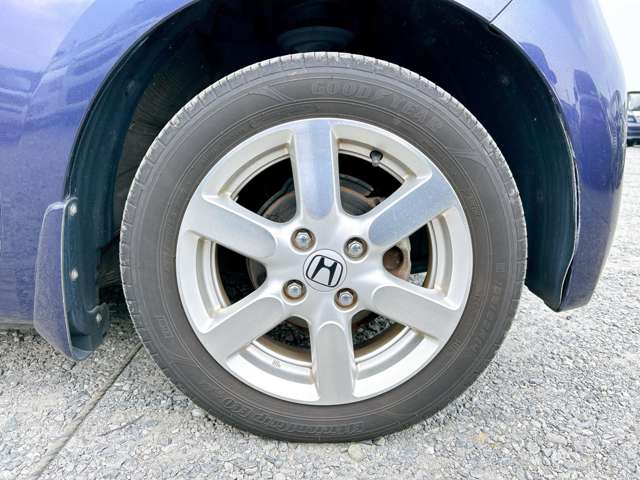 ホンダ Ｎ−ＯＮＥ ６６０ プレミアム Ｌパッケージ H25年 (九州・沖縄) 99