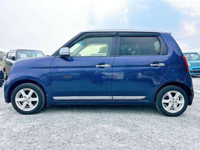 ホンダ Ｎ−ＯＮＥ ６６０ プレミアム Ｌパッケージ H25年 (九州・沖縄) 99