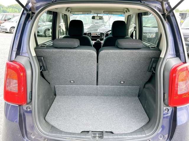 ホンダ Ｎ−ＯＮＥ ６６０ プレミアム Ｌパッケージ H25年 (九州・沖縄) 99