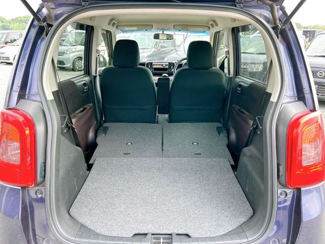 ホンダ Ｎ−ＯＮＥ ６６０ プレミアム Ｌパッケージ H25年 (九州・沖縄) 99