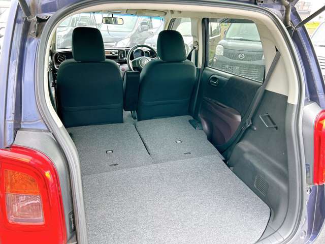 ホンダ Ｎ−ＯＮＥ ６６０ プレミアム Ｌパッケージ H25年 (九州・沖縄) 99