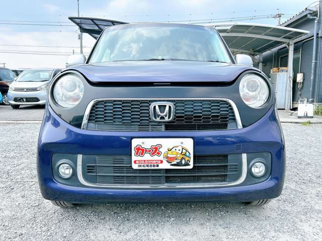 ホンダ Ｎ−ＯＮＥ ６６０ プレミアム Ｌパッケージ H25年 (九州・沖縄) 99