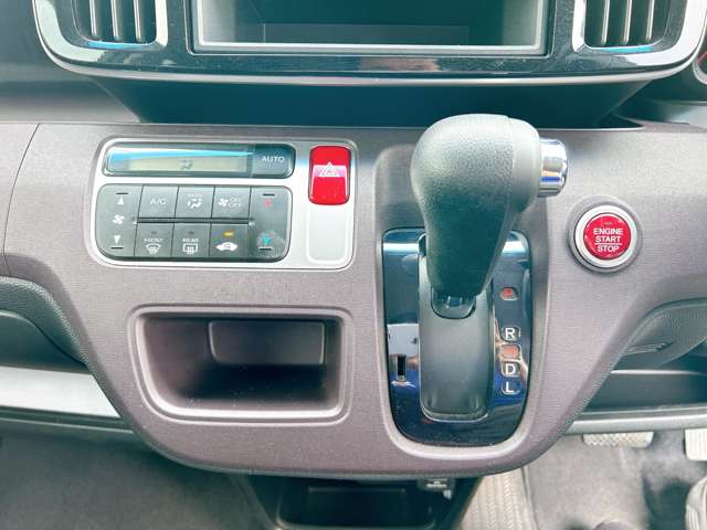 ホンダ Ｎ−ＯＮＥ ６６０ プレミアム Ｌパッケージ H25年 (九州・沖縄) 99