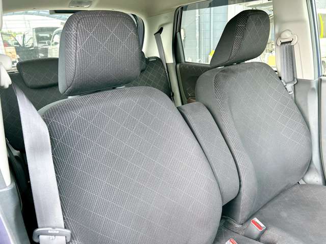 ホンダ Ｎ−ＯＮＥ ６６０ プレミアム Ｌパッケージ H25年 (九州・沖縄) 99