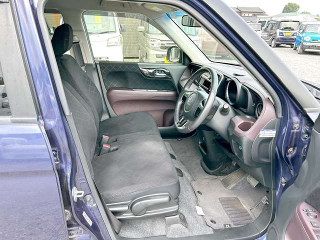 ホンダ Ｎ−ＯＮＥ ６６０ プレミアム Ｌパッケージ H25年 (九州・沖縄) 99