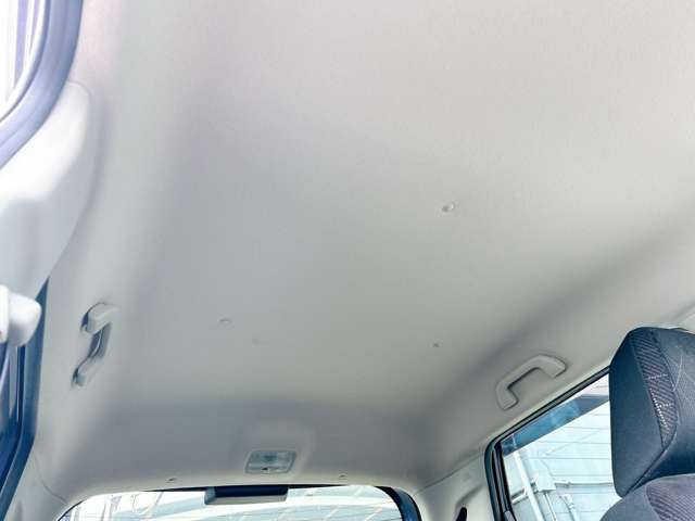 ホンダ Ｎ−ＯＮＥ ６６０ プレミアム Ｌパッケージ H25年 (九州・沖縄) 99