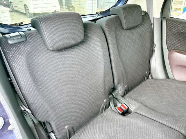 ホンダ Ｎ−ＯＮＥ ６６０ プレミアム Ｌパッケージ H25年 (九州・沖縄) 99