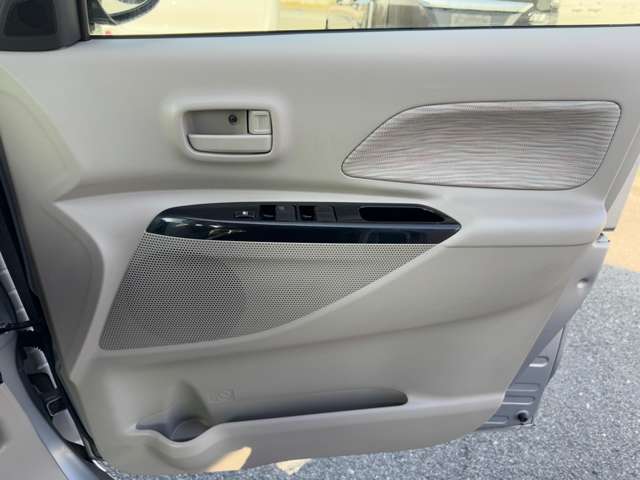 三菱 ｅＫスペース ６６０ Ｇ Ｅアシスト H27年 (九州・沖縄) 99