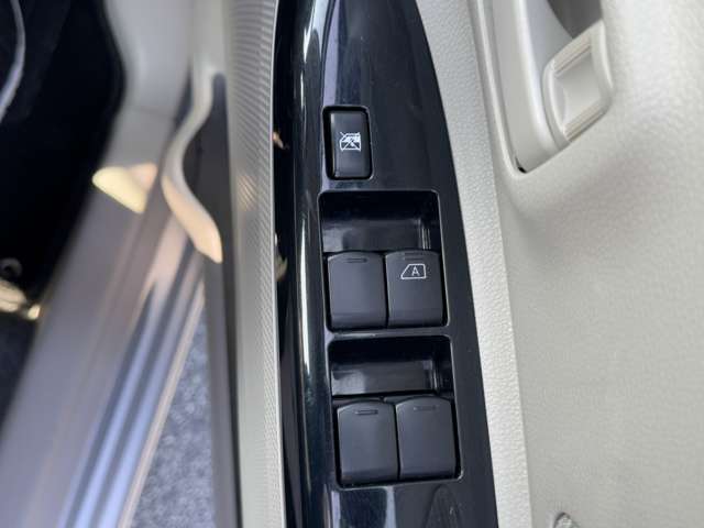 三菱 ｅＫスペース ６６０ Ｇ Ｅアシスト H27年 (九州・沖縄) 99