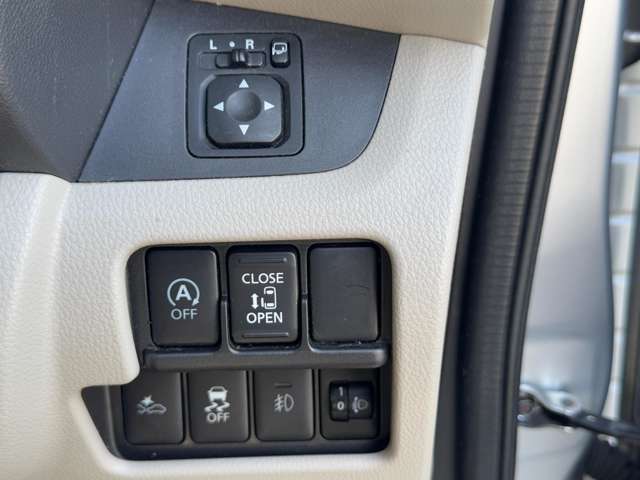 三菱 ｅＫスペース ６６０ Ｇ Ｅアシスト H27年 (九州・沖縄) 99