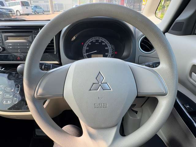 三菱 ｅＫスペース ６６０ Ｇ Ｅアシスト H27年 (九州・沖縄) 99