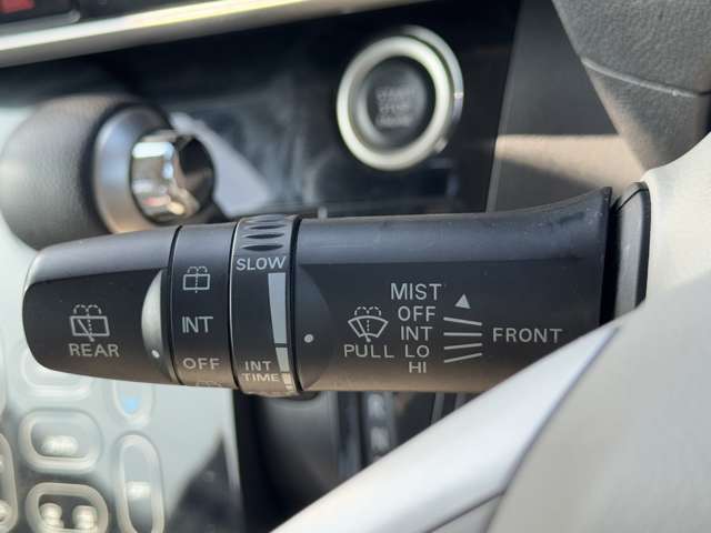 三菱 ｅＫスペース ６６０ Ｇ Ｅアシスト H27年 (九州・沖縄) 99