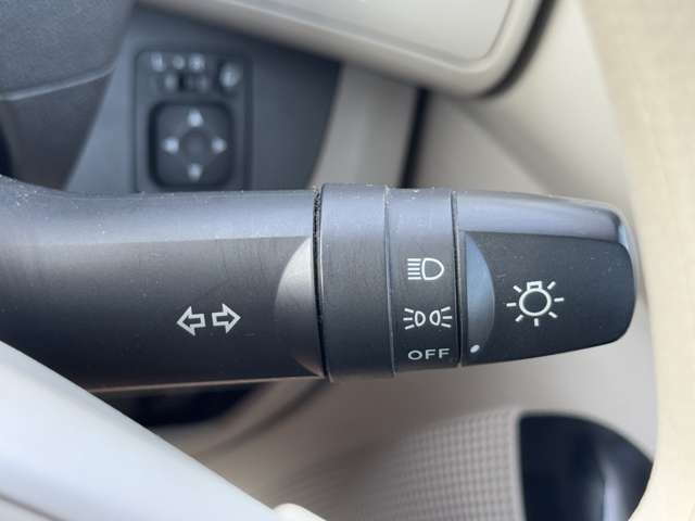 三菱 ｅＫスペース ６６０ Ｇ Ｅアシスト H27年 (九州・沖縄) 99