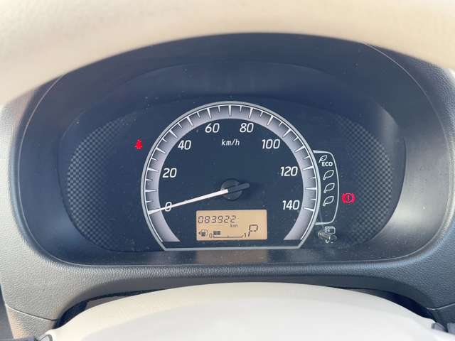 三菱 ｅＫスペース ６６０ Ｇ Ｅアシスト H27年 (九州・沖縄) 99