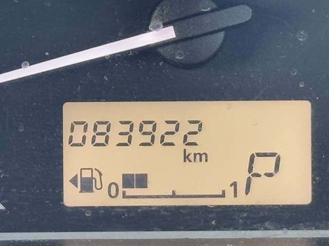 三菱 ｅＫスペース ６６０ Ｇ Ｅアシスト H27年 (九州・沖縄) 99