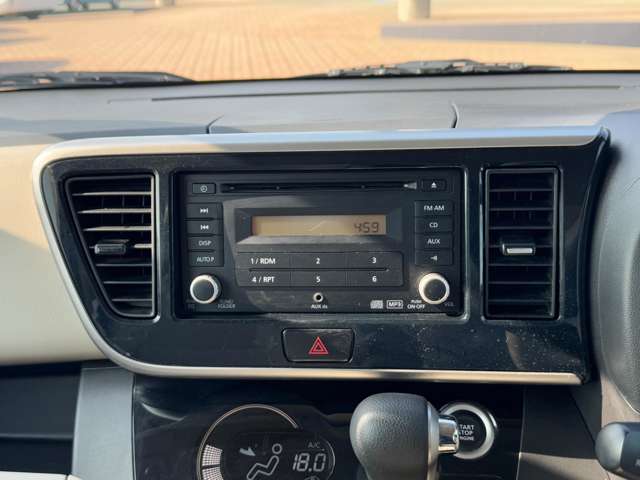 三菱 ｅＫスペース ６６０ Ｇ Ｅアシスト H27年 (九州・沖縄) 99