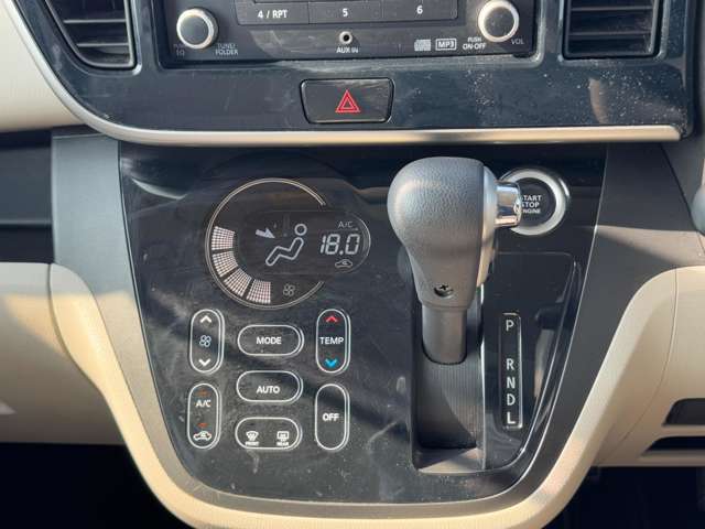 三菱 ｅＫスペース ６６０ Ｇ Ｅアシスト H27年 (九州・沖縄) 99