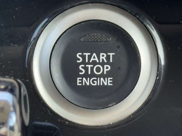 三菱 ｅＫスペース ６６０ Ｇ Ｅアシスト H27年 (九州・沖縄) 99