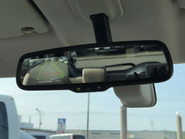 三菱 ｅＫスペース ６６０ Ｇ Ｅアシスト H27年 (九州・沖縄) 99