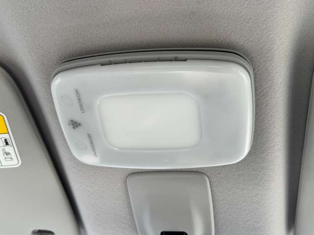 三菱 ｅＫスペース ６６０ Ｇ Ｅアシスト H27年 (九州・沖縄) 99