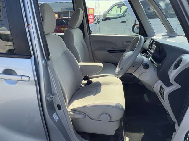 三菱 ｅＫスペース ６６０ Ｇ Ｅアシスト H27年 (九州・沖縄) 99