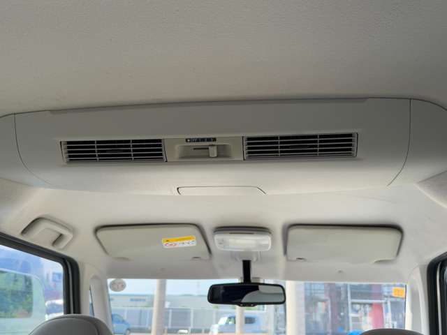 三菱 ｅＫスペース ６６０ Ｇ Ｅアシスト H27年 (九州・沖縄) 99