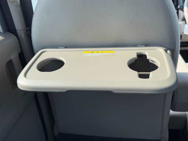 三菱 ｅＫスペース ６６０ Ｇ Ｅアシスト H27年 (九州・沖縄) 99