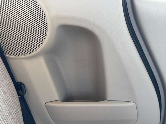 三菱 ｅＫスペース ６６０ Ｇ Ｅアシスト H27年 (九州・沖縄) 99