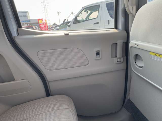 三菱 ｅＫスペース ６６０ Ｇ Ｅアシスト H27年 (九州・沖縄) 99