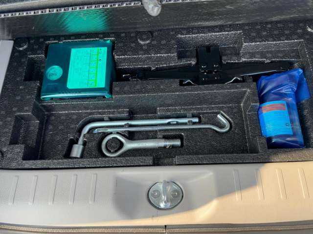 三菱 ｅＫスペース ６６０ Ｇ Ｅアシスト H27年 (九州・沖縄) 99