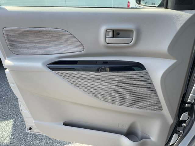 三菱 ｅＫスペース ６６０ Ｇ Ｅアシスト H27年 (九州・沖縄) 99