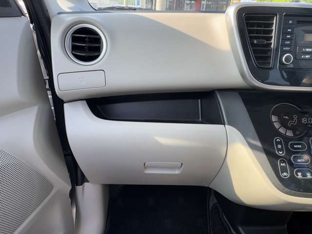 三菱 ｅＫスペース ６６０ Ｇ Ｅアシスト H27年 (九州・沖縄) 99