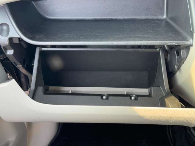 三菱 ｅＫスペース ６６０ Ｇ Ｅアシスト H27年 (九州・沖縄) 99