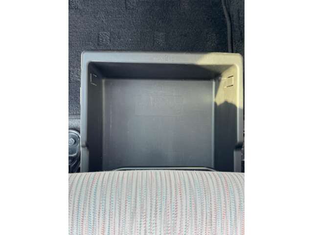 三菱 ｅＫスペース ６６０ Ｇ Ｅアシスト H27年 (九州・沖縄) 99