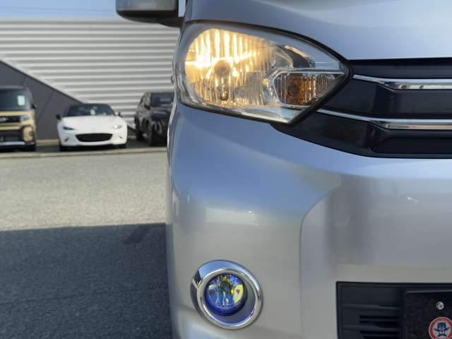 三菱 ｅＫスペース ６６０ Ｇ Ｅアシスト H27年 (九州・沖縄) 99