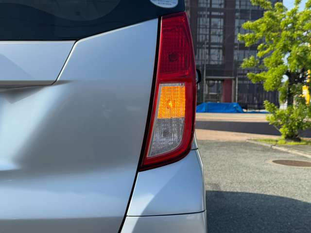 三菱 ｅＫスペース ６６０ Ｇ Ｅアシスト H27年 (九州・沖縄) 99