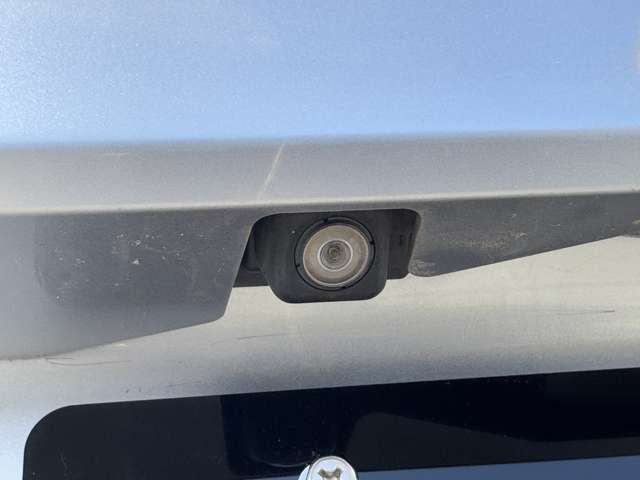 三菱 ｅＫスペース ６６０ Ｇ Ｅアシスト H27年 (九州・沖縄) 99