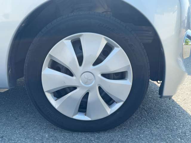 三菱 ｅＫスペース ６６０ Ｇ Ｅアシスト H27年 (九州・沖縄) 99