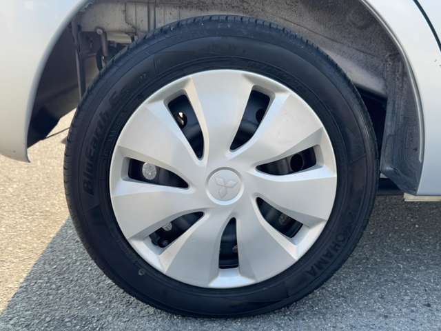 三菱 ｅＫスペース ６６０ Ｇ Ｅアシスト H27年 (九州・沖縄) 99