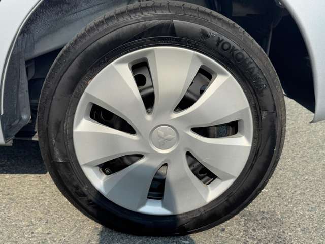 三菱 ｅＫスペース ６６０ Ｇ Ｅアシスト H27年 (九州・沖縄) 99